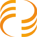 Coingi