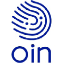 OIN Coin（OIN）