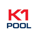 Altpool