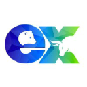 ExNetwork