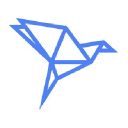 Etherisc DIP (DIP)