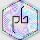 Progressbar