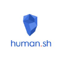 human.sh