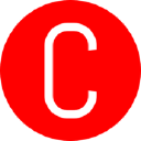 Bitseed