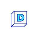 Digible(DIGI)