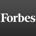Forbes Digital Money