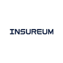 INSUREM