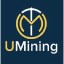 UMining