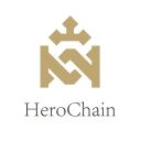 HeroChain(HEC)