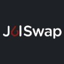 JulSwap（JULD）