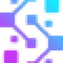 Lava