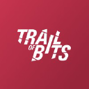 Trail of Bits 比特线索
