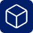 FTMScan APIS – Introduction