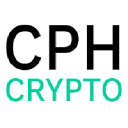 CPH Crypto