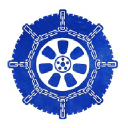 Inari（INARI）