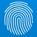 TapTrust