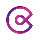 CoinMeet(MEET)