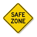 SafeZone Token（SAFEZONE）