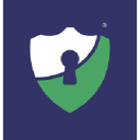 CryptoDaily