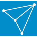 Blue Node Capital