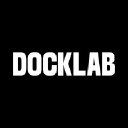 Finality Labs
