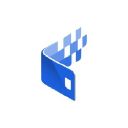 CoinPayments Wallet