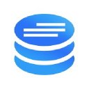 CoinPost
