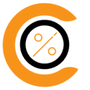 CryptoWinRate