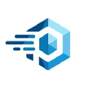 OtherPool