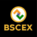 BSCEX（BSCX）