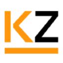 KZen Networks