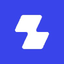 Zipmex