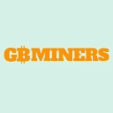 GBMiners