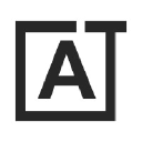 UltrAlpha(UAT)