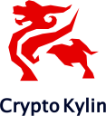 Crypto Kylin