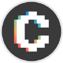 Convex Finance（CVX）