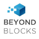 Beyond Blocks