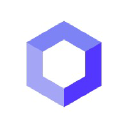 rehive
