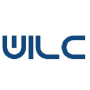 Wrapped ILCOIN(WILC)