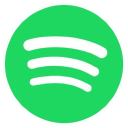 Coin Gamma