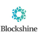 Blockshine