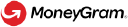 MoneyGram 速汇金