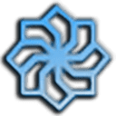 BriaCoin(BRIA)