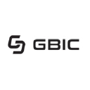 GBIC