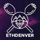 ETHDenver