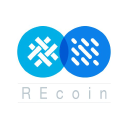 ECOIN（ECOIN）