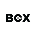 BOX Token(BOX)