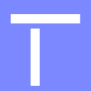 TopGems.app