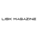 Lisk Magazine