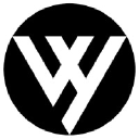 WXY